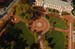 AerialsFall06-267