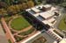 AerialsFall06-335