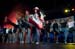 Airband03