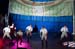 Airband16