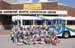 BHAmb-Group013