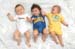 BabyTrio-85