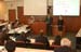 BizPlanCompetition021