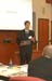BizPlanCompetition052