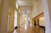 CFA_Atrium10