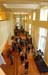 CFA_Openhouse042