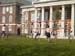 CampusScenes-042307-000710
