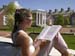 CampusScenes-050707-000982
