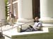 CampusScenes-050707-001021