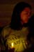 CandelightVigilDarfur13