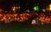 CandlelightVigil023