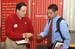 CareerFair2006-02