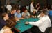 CasinoNite023