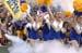 Cheerleaders01