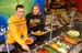 DiningSvs-121603-17