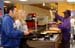 DiningSvs-121603-5