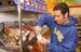DiningSvs-121603-70
