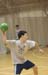 DodgeBall004