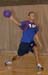 DodgeBallActionThrows017