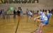 DodgeBallGreekWeek15