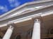 DuPont columns3