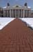DupontHallSnow001