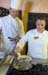 FoodDemo012