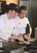FoodDemo015