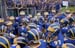 Football_1513