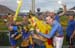 Ftbl_vs_Albany34