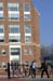 George Read Hall02