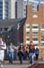 George Read Hall12