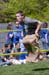 GreekGames0156