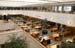 Library-Atrium-16
