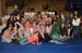 LifeFest2006-27