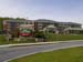 MarriottHotel-050107-000853