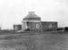 MemorialHall