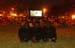 MovieOnGreen16