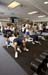 PenFitnessWorkout-61