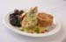PencaderDiningHall001