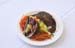 PencaderDiningHall003