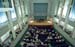 PianoConcert02