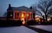 PresidentsHouse-Winter-4