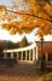 PurnellColonade001