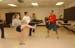 RAD_SelfDefense013