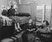 Room for three 1950 51