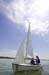 SailingClub02