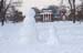 Snow2006_023