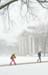 Snowstorm014