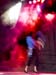 StepDance_1031